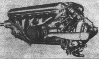 TB-7Pe-8051.jpg