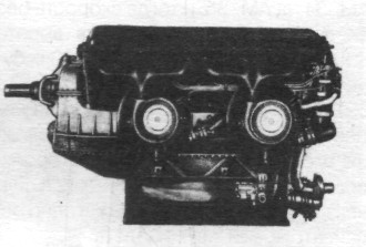 TB-7Pe-8052.jpg