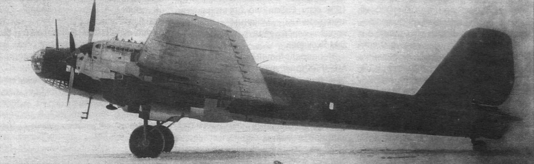 TB-7Pe-8055.jpg