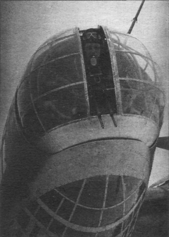 TB-7Pe-8057.jpg