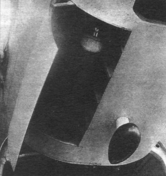 TB-7Pe-8058.jpg