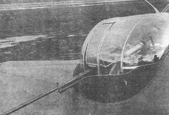 TB-7Pe-8065.jpg