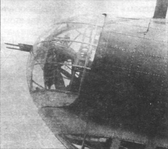 TB-7Pe-8066.jpg