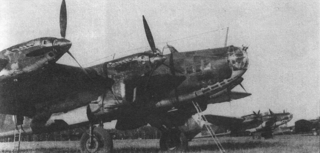 TB-7Pe-8069.jpg