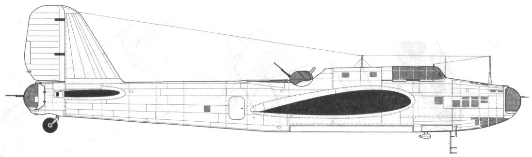 TB-7Pe-8083.jpg