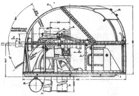 TB-7Pe-8085.jpg