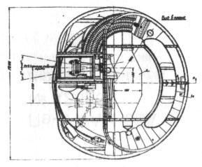 TB-7Pe-8086.jpg