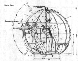 TB-7Pe-8089.jpg