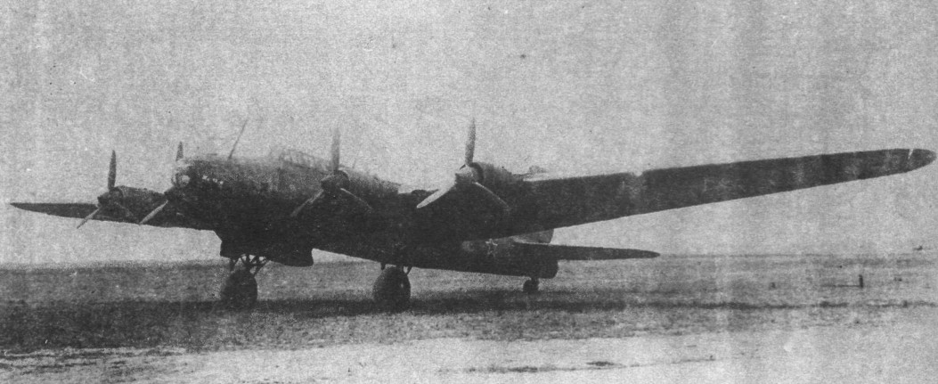 TB-7Pe-8090.jpg