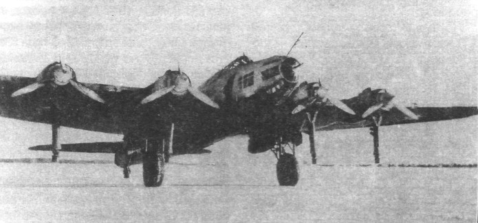 TB-7Pe-8092.jpg