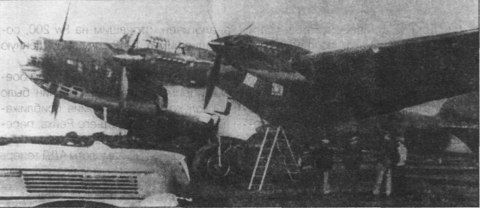 TB-7Pe-8097.jpg