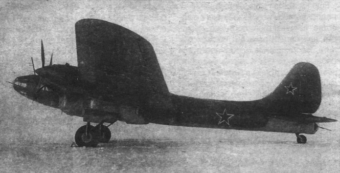 TB-7Pe-8110.jpg