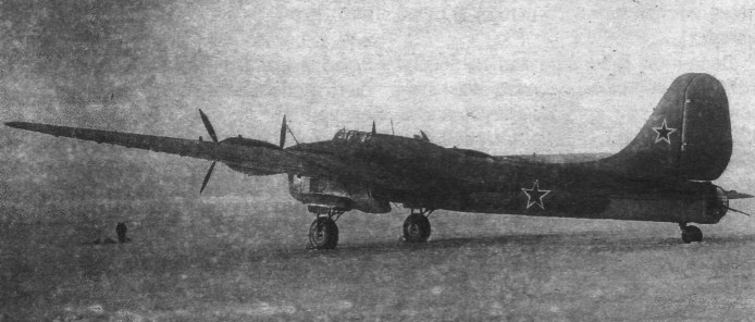 TB-7Pe-8111.jpg