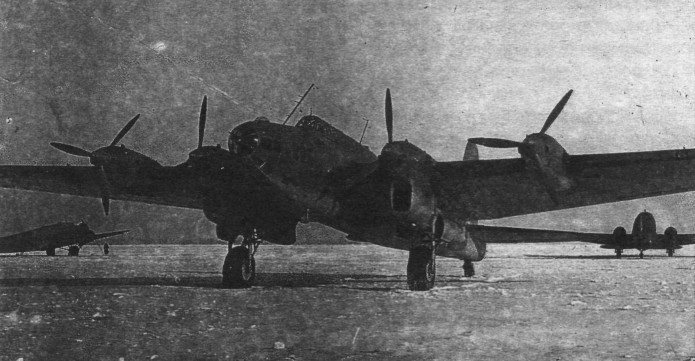 TB-7Pe-8112.jpg
