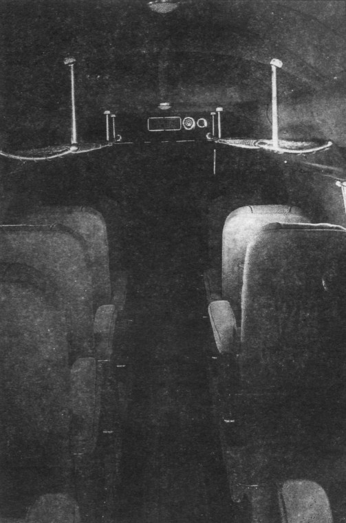 TB-7Pe-8115.jpg