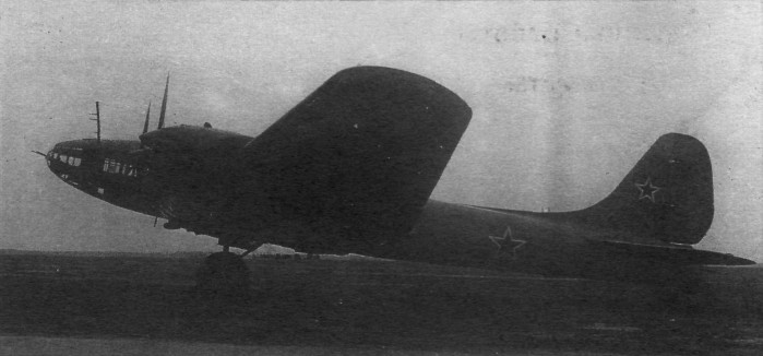 TB-7Pe-8123.jpg