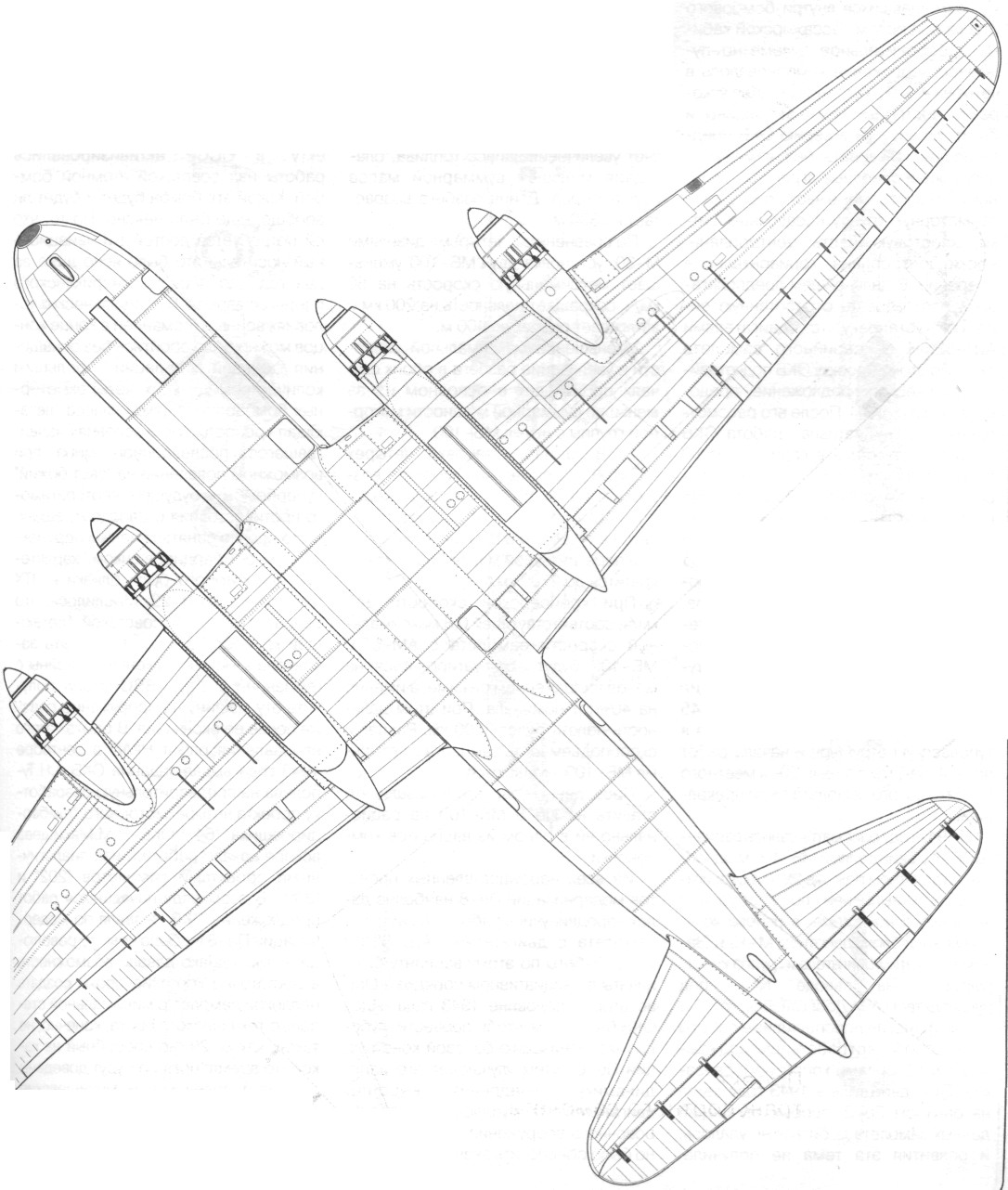 TB-7Pe-8130.jpg