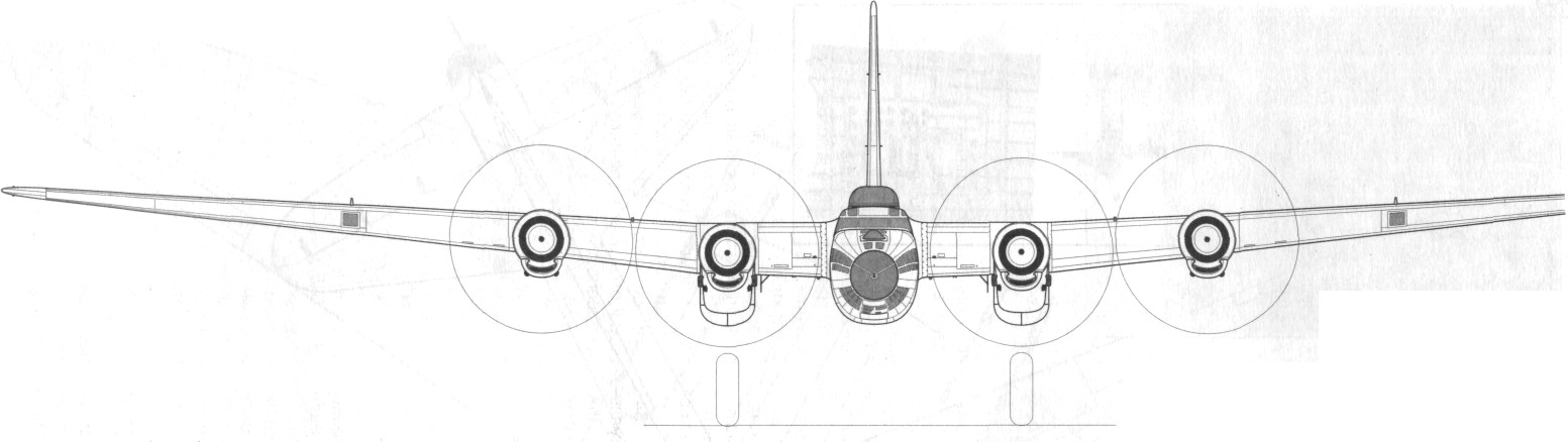 TB-7Pe-8133.jpg
