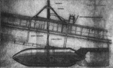 TB-7Pe-8140.jpg