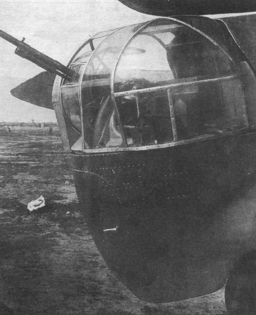 TB-7Pe-8147.jpg