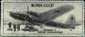 TB-7Pe-8167.jpg