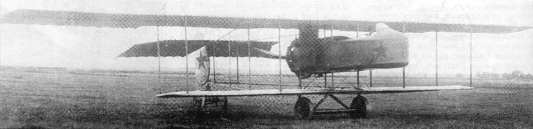 Tmb21007.jpg