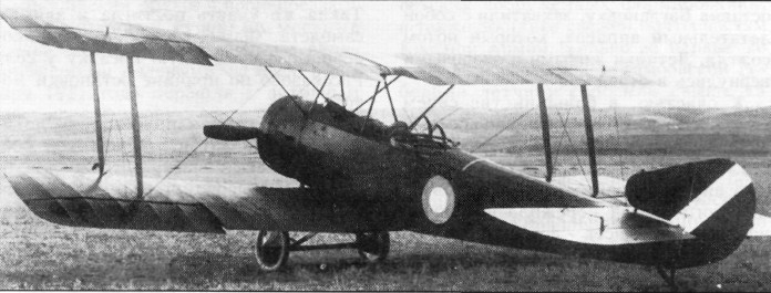 Tmb21009.jpg