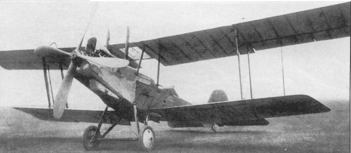 Tmb21018.jpg
