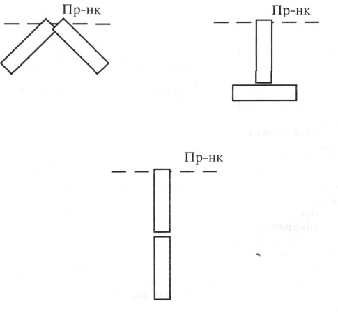 Tmb21026.jpg