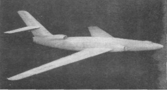 Tu-98005.jpg
