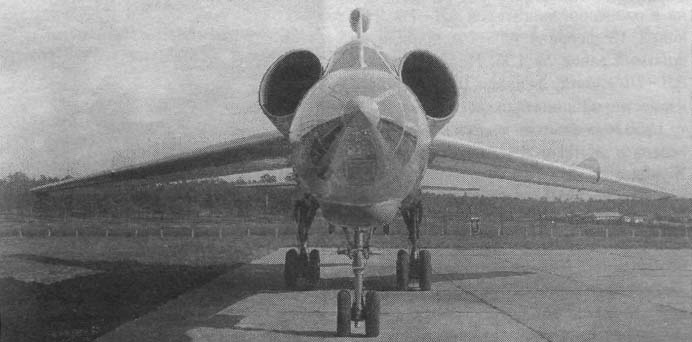 Tu-98010.jpg