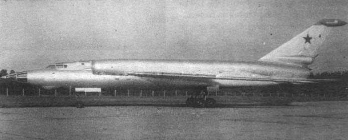 Tu-98011.jpg