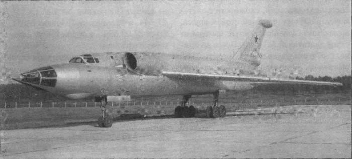 Tu-98012.jpg