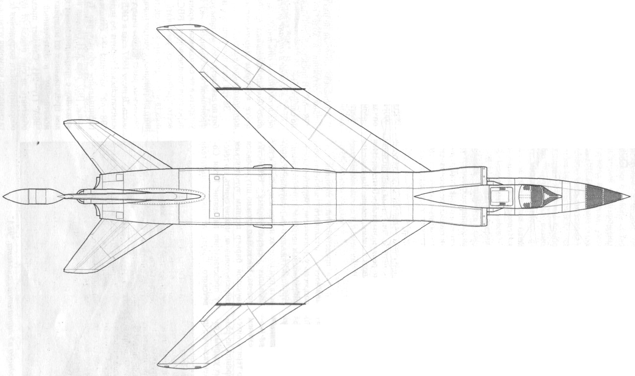 Tu-98016.jpg