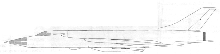 Tu-98021.jpg