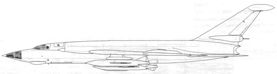 Tu-98022.jpg