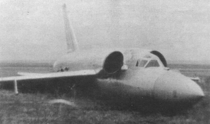 Tu-98027.jpg