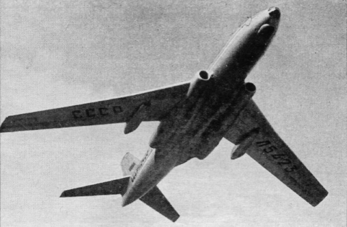 Tu104003.jpg