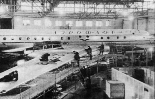 Tu104004.jpg