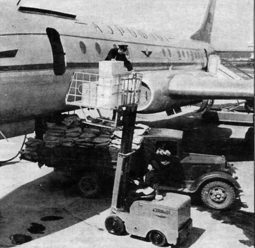 Tu104005.jpg