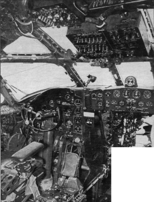 Tu104008.jpg
