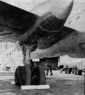 Tu104019.jpg