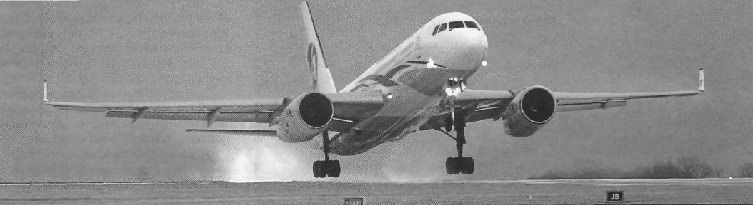 Tu204300001.jpg