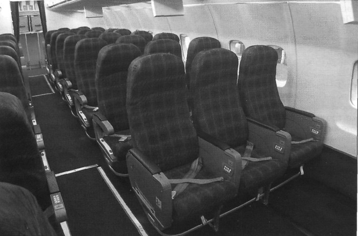 Tu204300004.jpg