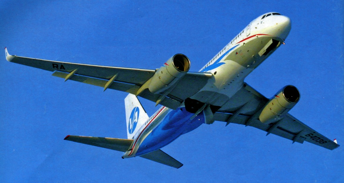 Tu204300008.jpg