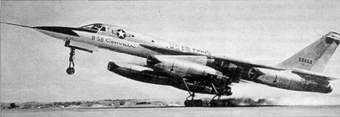 Tu22022.jpg