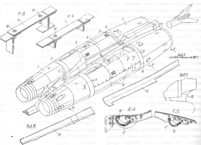 Tu22023.jpg
