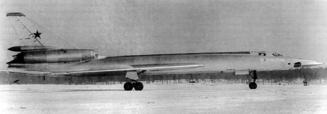 Tu22028.jpg