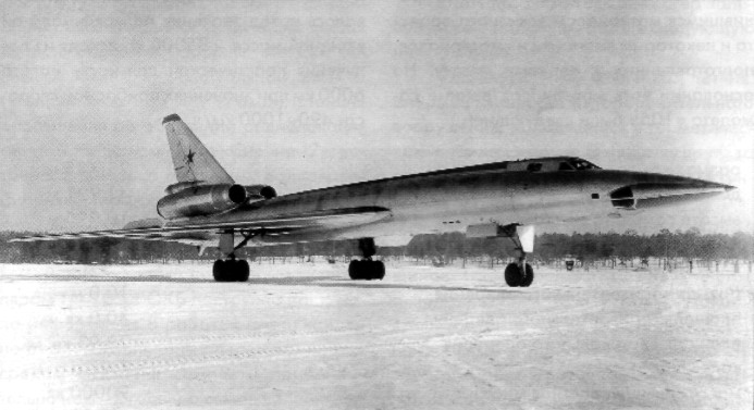 Tu22029.jpg