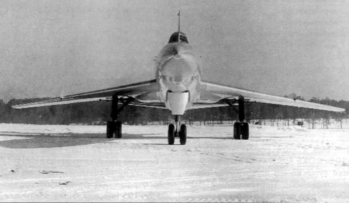Tu22030.jpg